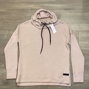 Calvin Klein sweater